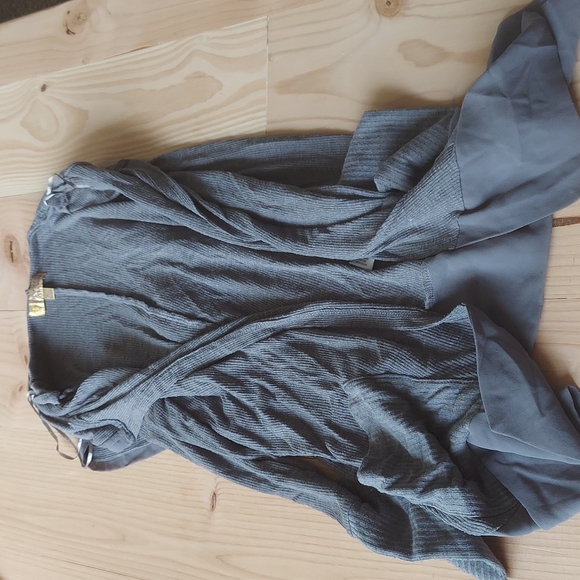 Mega XS Bundle - Picture 15 of 16